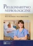 pielegniarstwo-nefrologiczne.jpg