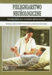 pielegniarstwo-neurologiczne-2.jpg