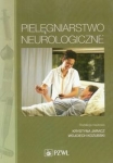 pielegniarstwo-neurologiczne-3.jpg