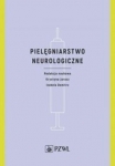 pielegniarstwo-neurologiczne-4.jpg