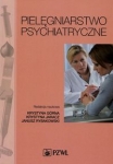 pielegniarstwo-psychiatryczne-2.jpg