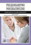 pielegniarstwo-psychiatryczne.jpg