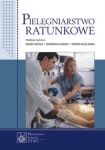 pielegniarstwo-ratunkowe.jpg