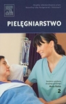 pielegniarstwo-tom-2.jpg