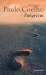 pielgrzym-3.jpg
