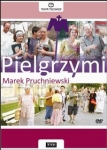 pielgrzymi.jpg