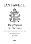 pielgrzymki-do-ojczyzny-1.jpg