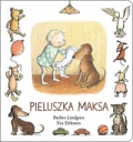 pieluszka-maksa-1.jpg