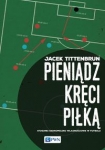 pieniadz-kreci-pilka.jpg