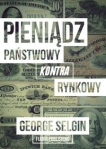pieniadz-panstwowy-kontra-rynkowy.jpg