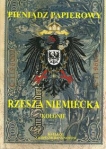 pieniadz-papierowy-rzesza-niemiecka-1.jpg
