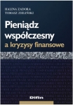 pieniadz-wspolczesny-a-kryzysy-finansowe.jpg