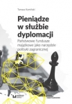 pieniadze-w-sluzbie-dyplomacji.jpg
