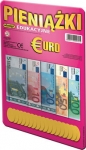 pieniazki-edukacyjne-eu.jpg