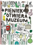pieniek-otwiera-muzeum.jpg