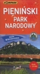 pieninski-park-narodowy-mapa-wodoodporna-1-25000.jpg