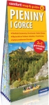pieniny-i-gorce-comfort-map-guide-xl.jpg