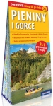 pieniny-i-gorce-laminowany-2w1-przewodnik-i-mapa.jpg