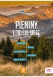 pieniny-i-polski-spisz-trek-travel-wydanie-2.jpg