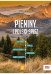 pieniny-i-polski-spisz.jpg
