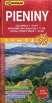 pieniny-mapa-turystyczna-1-25-000-1.jpg
