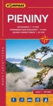 pieniny-mapa-turystyczna-1-25-000.jpg