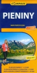 pieniny-mapa-turystyczna.jpg