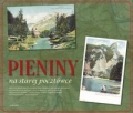 pieniny-na-starej-pocztowce.jpg
