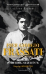pier-gorgio-frassati.jpg