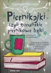 piernikajki-czyli-torunskie-piernikowe-bajki.jpg