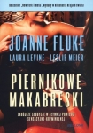 piernikowe-makabreski-op.jpg