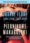piernikowe-makabreski.jpg