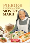 pierogi-i-dania-maczne-siostry-marii.jpg