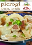 pierogi-kluski-knedle-1.jpg