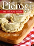 pierogi-nie-tylko-po-polsku.jpg