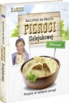 pierogi-solejukowej.jpg