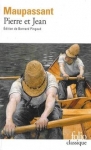 pierre-et-jean.jpg