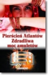 pierscien-atlantow-zdradliwa-moc-amulteow.jpg