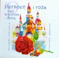pierscien-i-roza-3.jpg