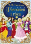 pierscien-i-roza-4.jpg