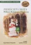 pierscien-i-roza-audiobook-1-cd-mp3.jpg