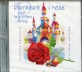 pierscien-i-roza-czyli-ja-kocham-rozie.jpg