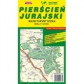 pierscien-jurajski-mapa-turystyczna-1-45-000.jpg