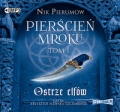 pierscien-mroku-tom-1-ostrze-elfow.jpg
