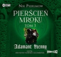 pierscien-mroku-tom-3-adamant-henny.jpg