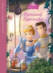 pierscionek-kopciuszka-1.jpg