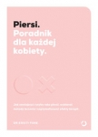piersi-poradnik-dla-kazdej-kobiety.jpg