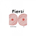 piersi.jpg