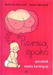 piersia-spoko-poradnik-mamy-karmiacej-1.jpg
