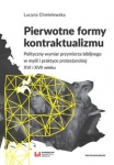 pierwotne-formy-kontraktualizmu.jpg